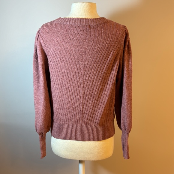 Adyson Parker Sweater - Picture 5 of 13
